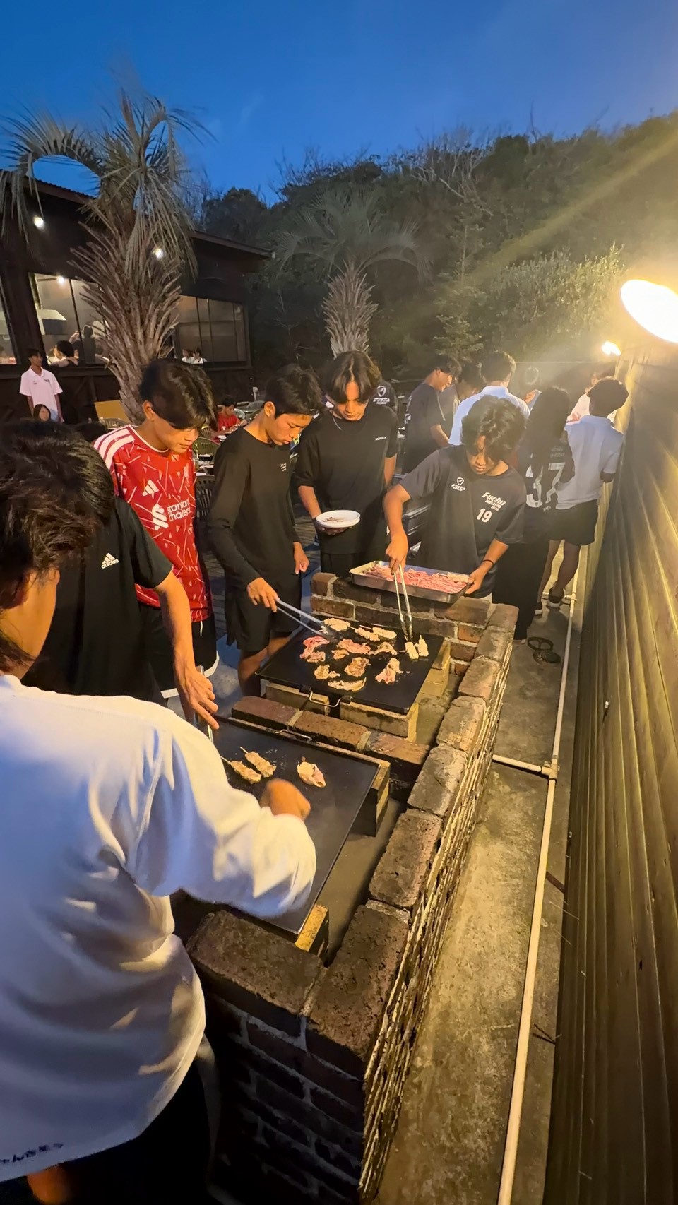 LINE_ALBUM_2026.08.17~20 【B日程】_260823_2